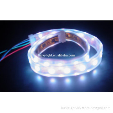Outdoor lighting high lumen smd 5630 led strip